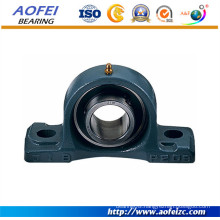 Aofei Bearing Manufactory supply JIB Bearing UC208 P208 UCP208